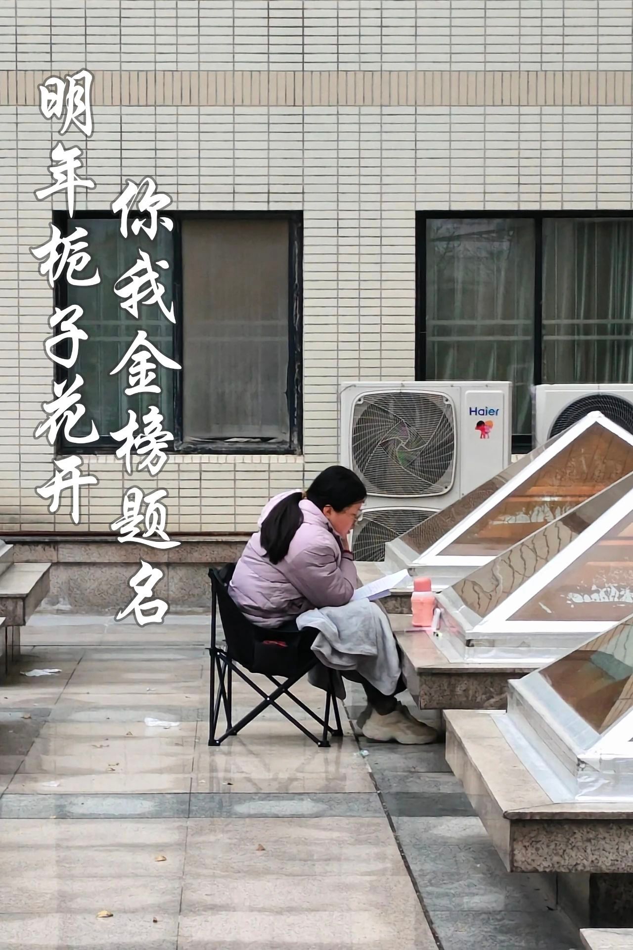 qy千亿球友会