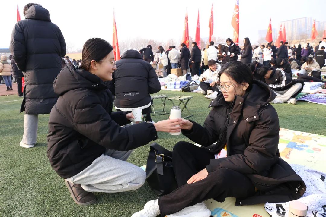 qy千亿球友会