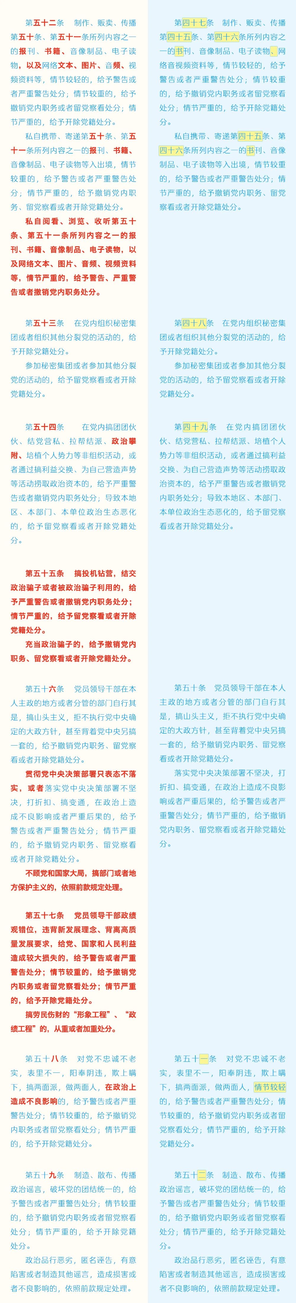qy千亿球友会