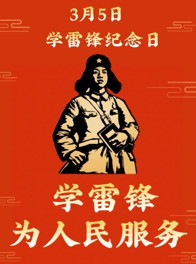 qy千亿球友会