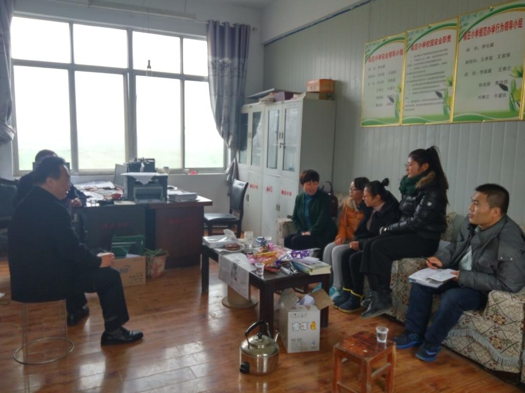 qy千亿球友会