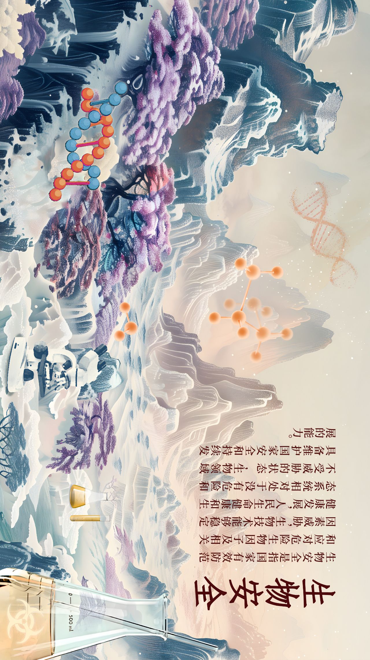 qy千亿球友会