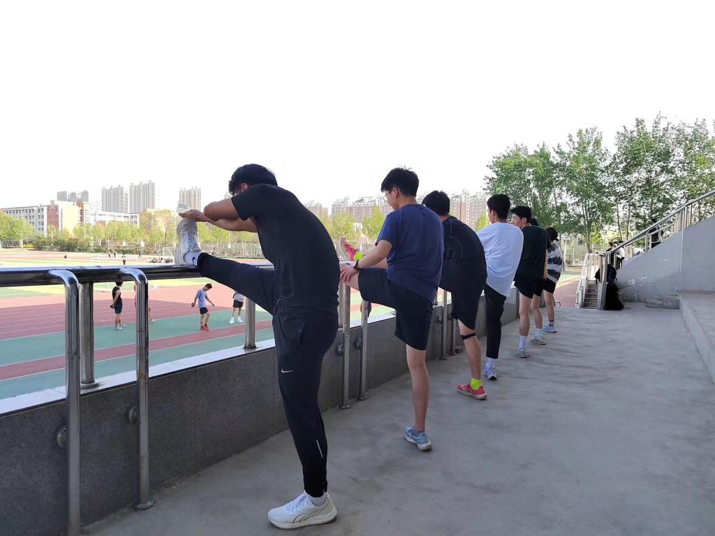 qy千亿球友会