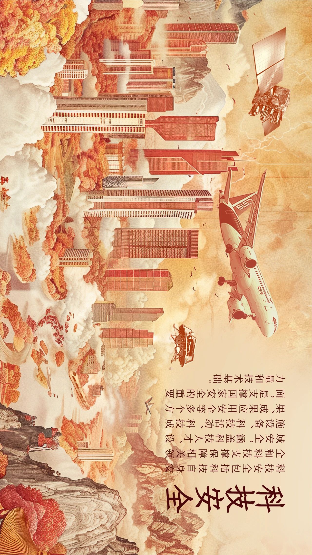 qy千亿球友会