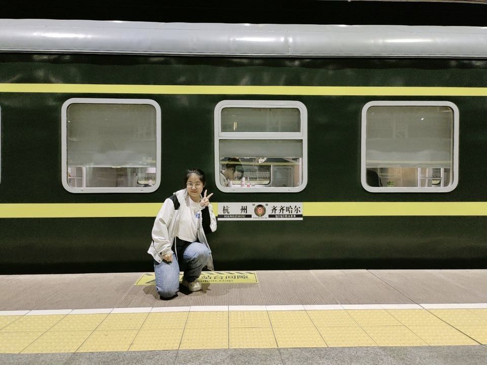 qy千亿球友会