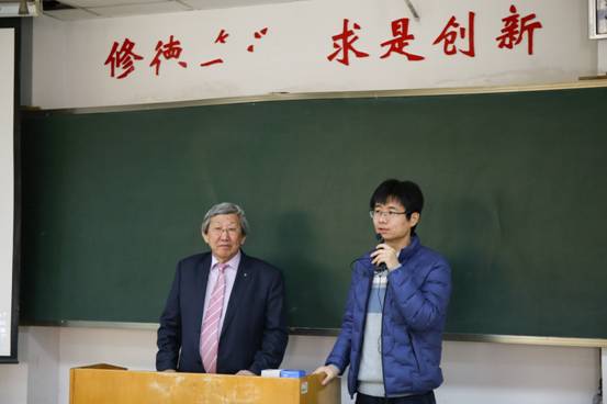 qy千亿球友会