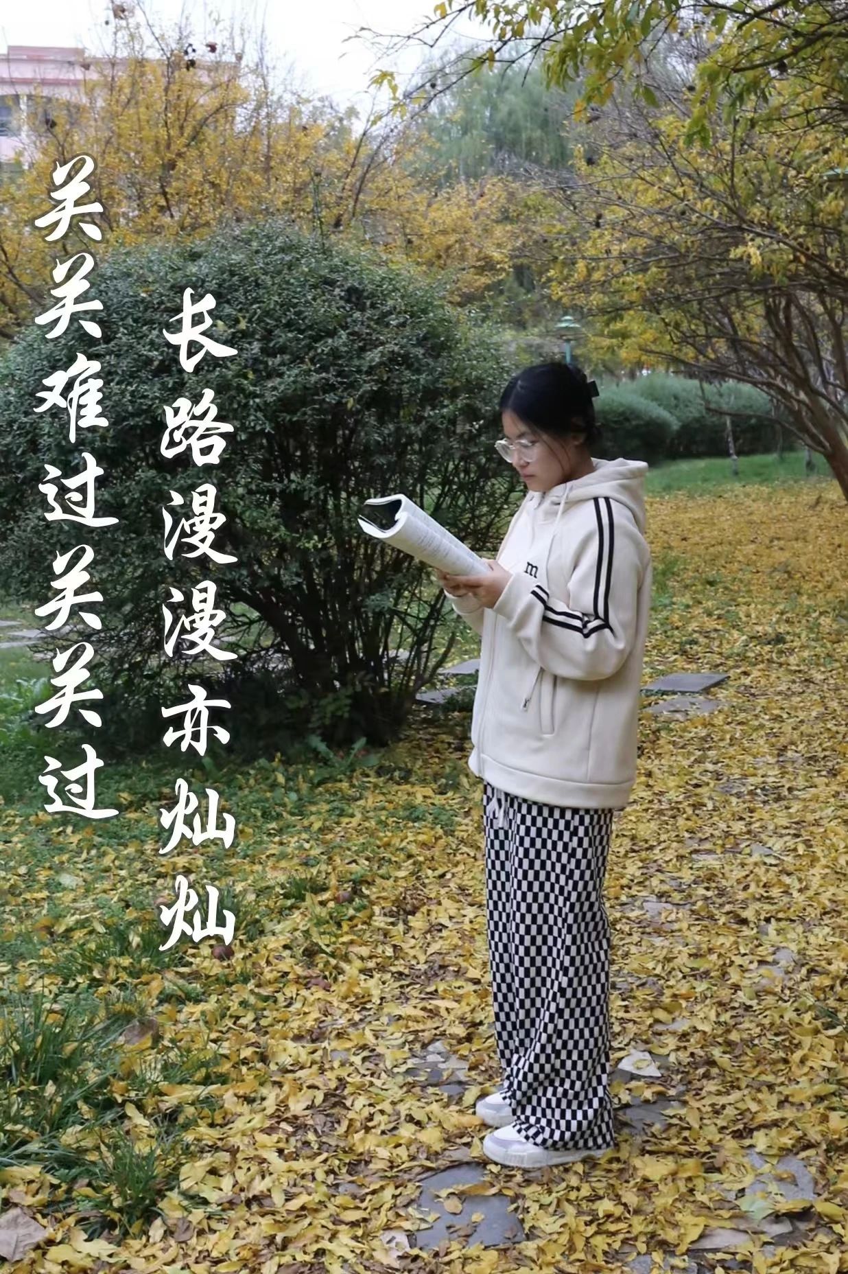 qy千亿球友会