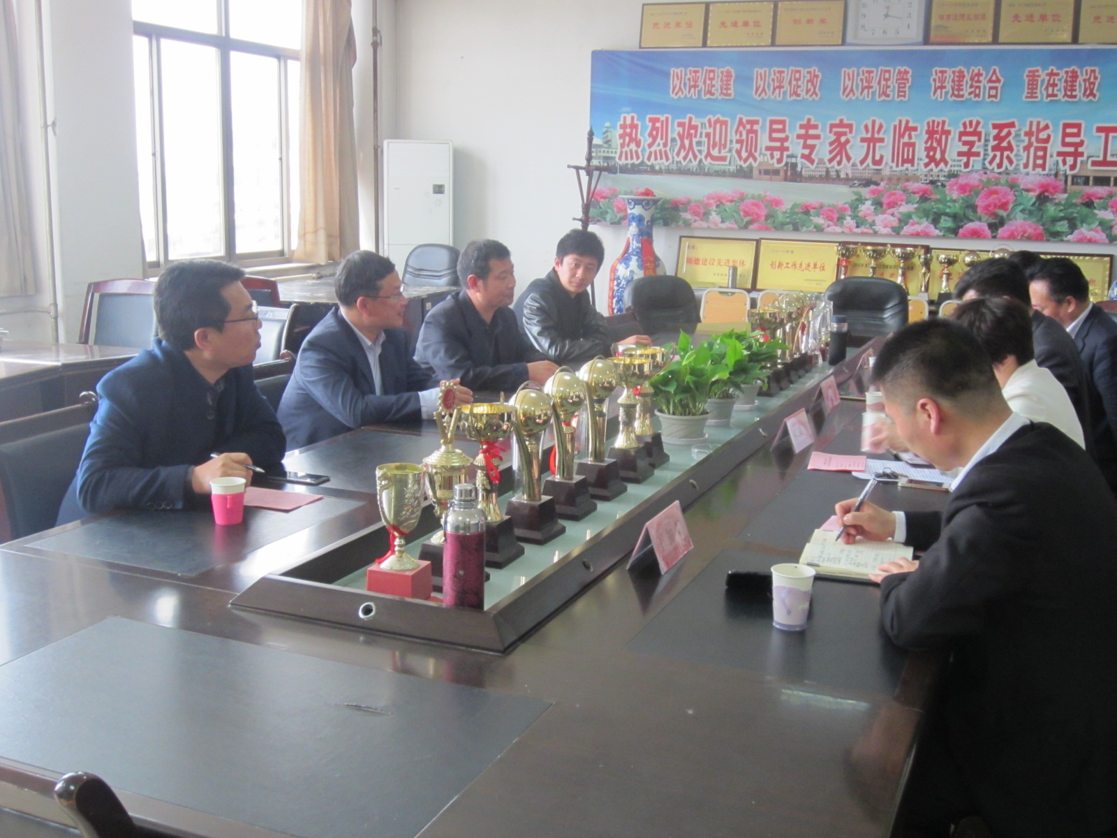 qy千亿球友会