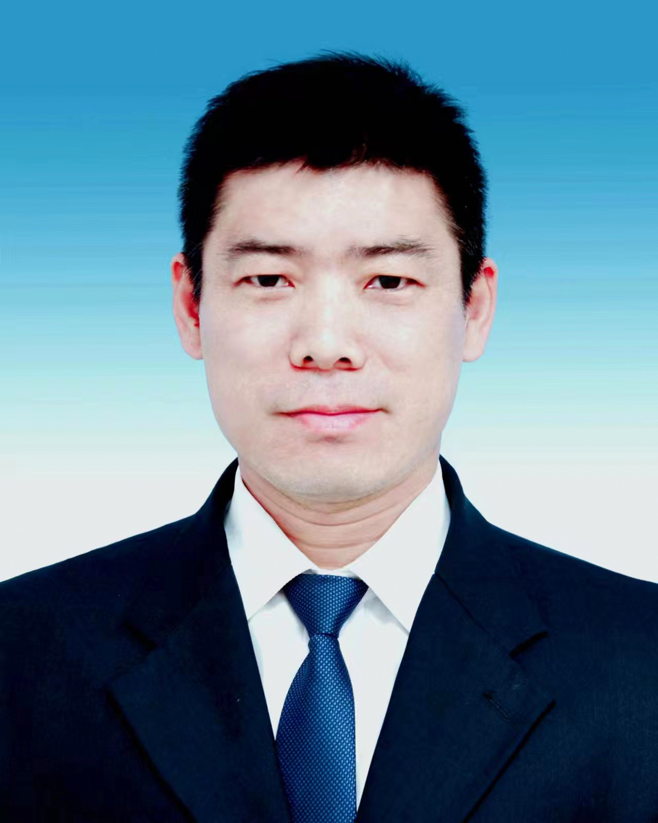 qy千亿球友会