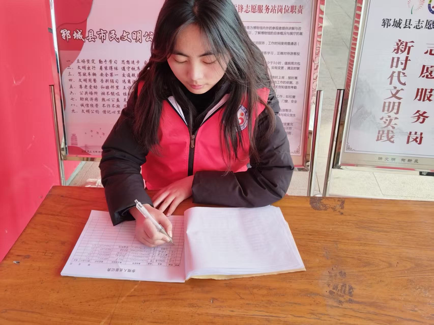 qy千亿球友会