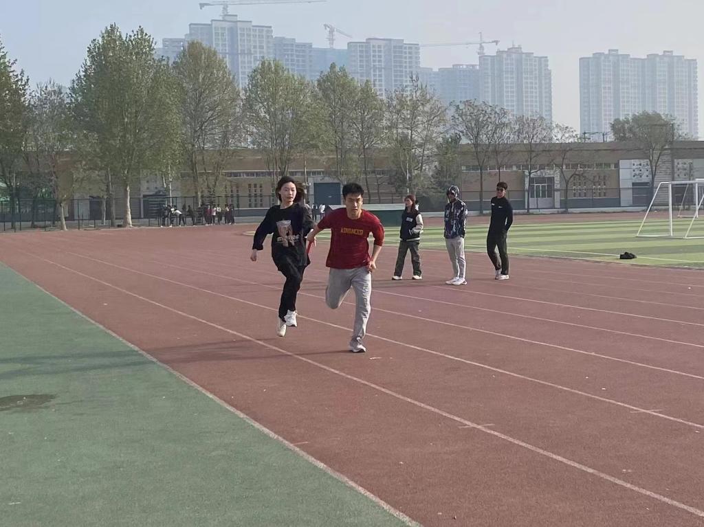 qy千亿球友会