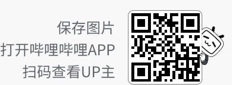 qy千亿球友会