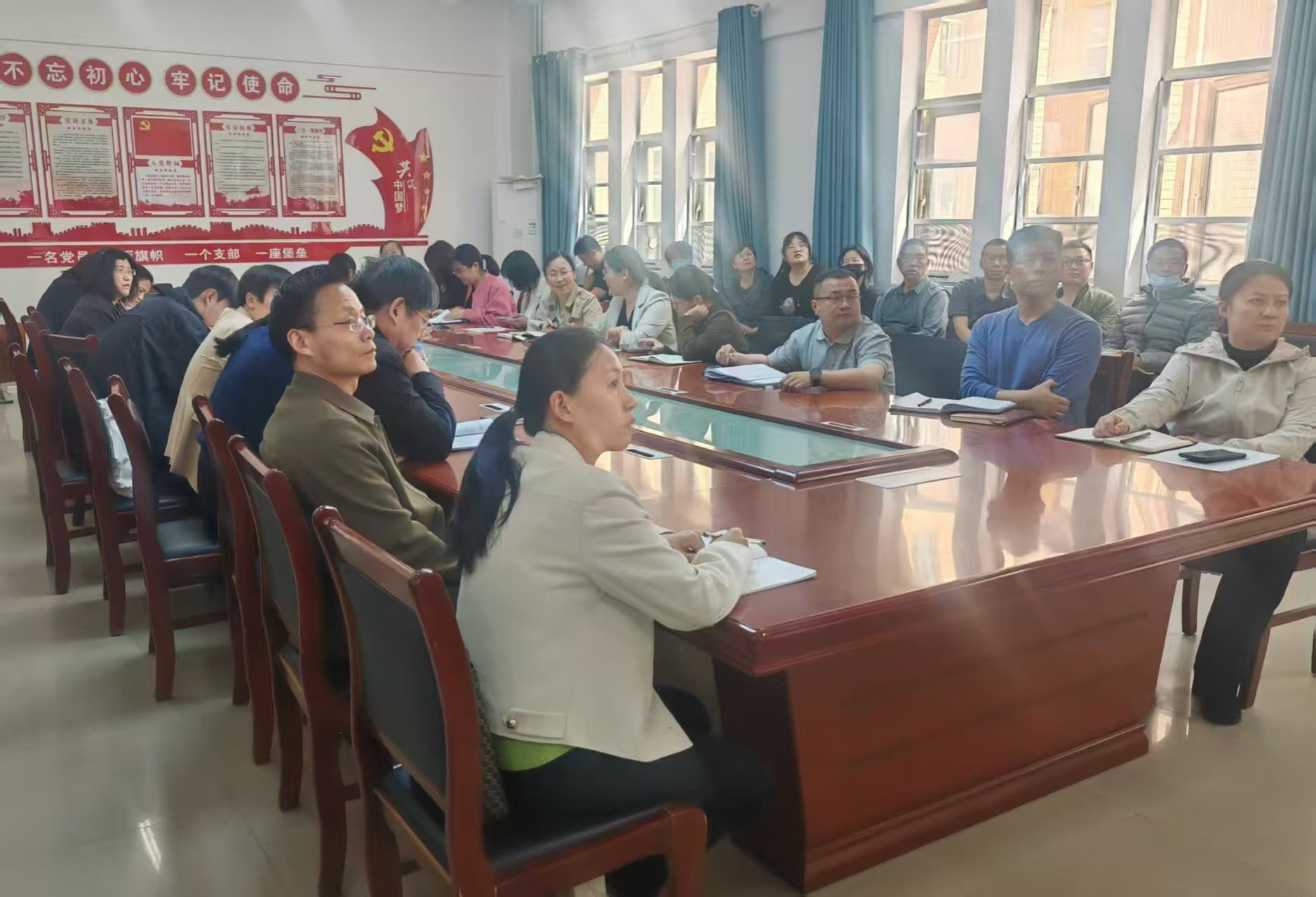 qy千亿球友会