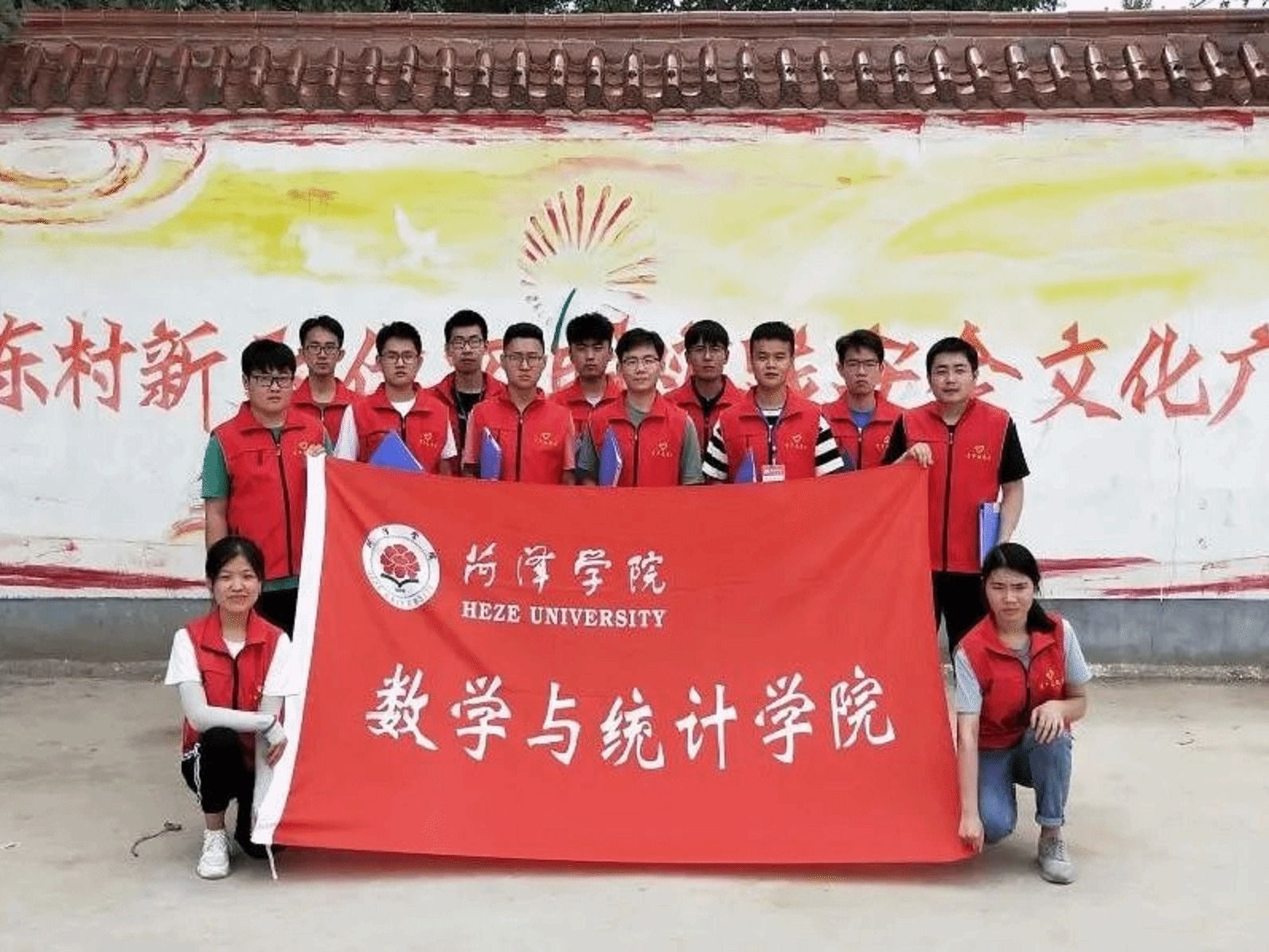 qy千亿球友会