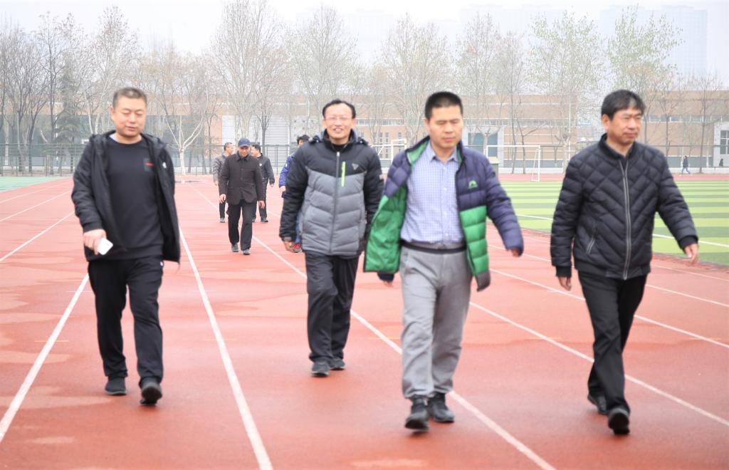 qy千亿球友会