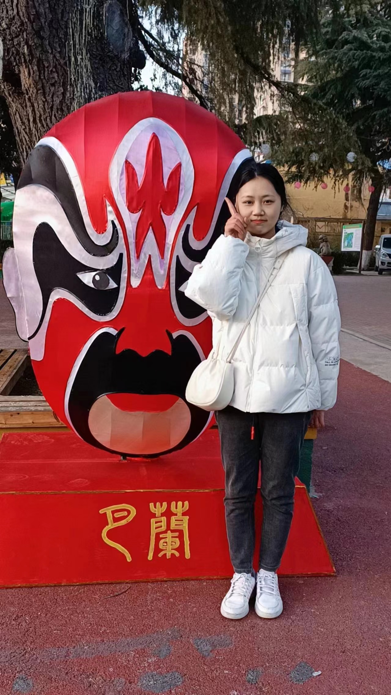qy千亿球友会