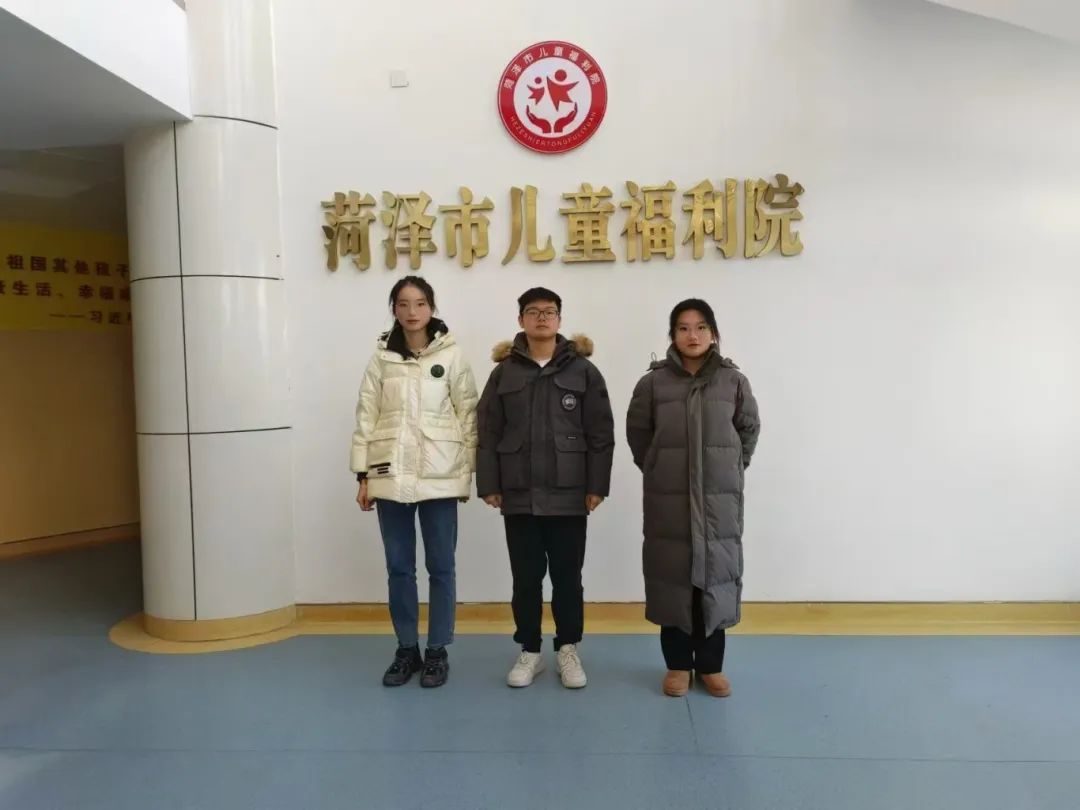 qy千亿球友会