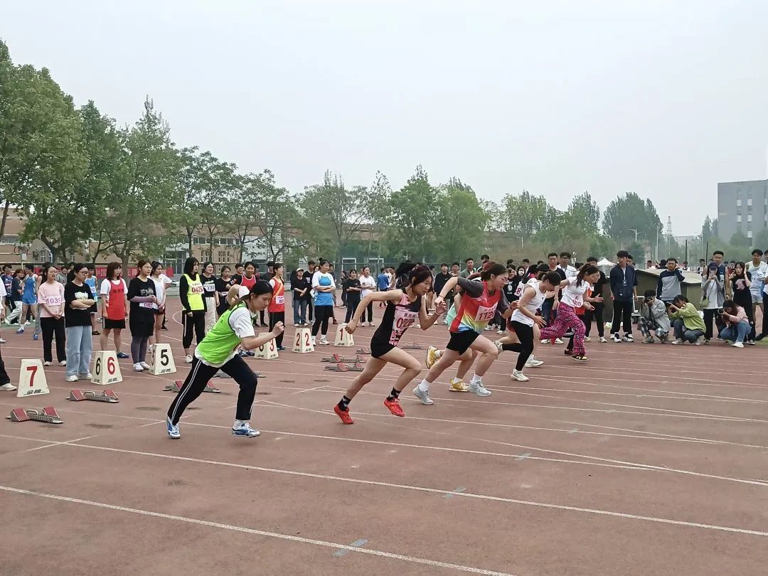 qy千亿球友会