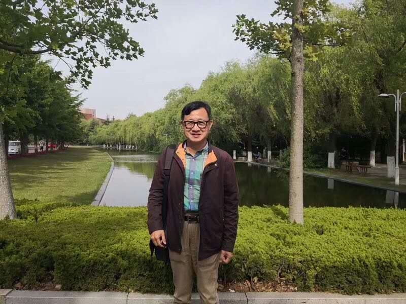 qy千亿球友会
