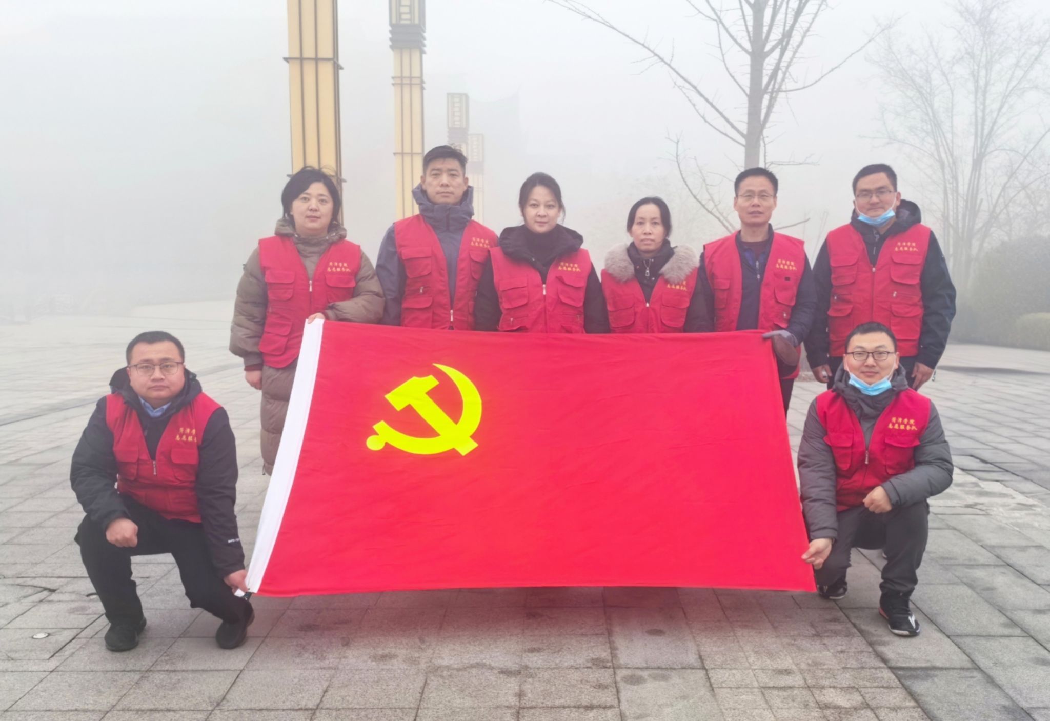qy千亿球友会