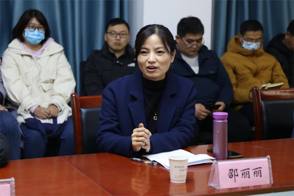 qy千亿球友会