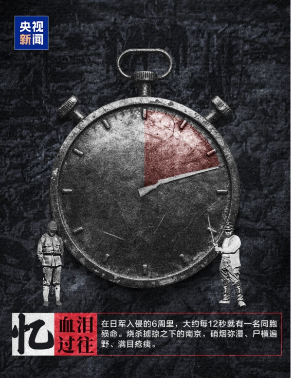 qy千亿球友会