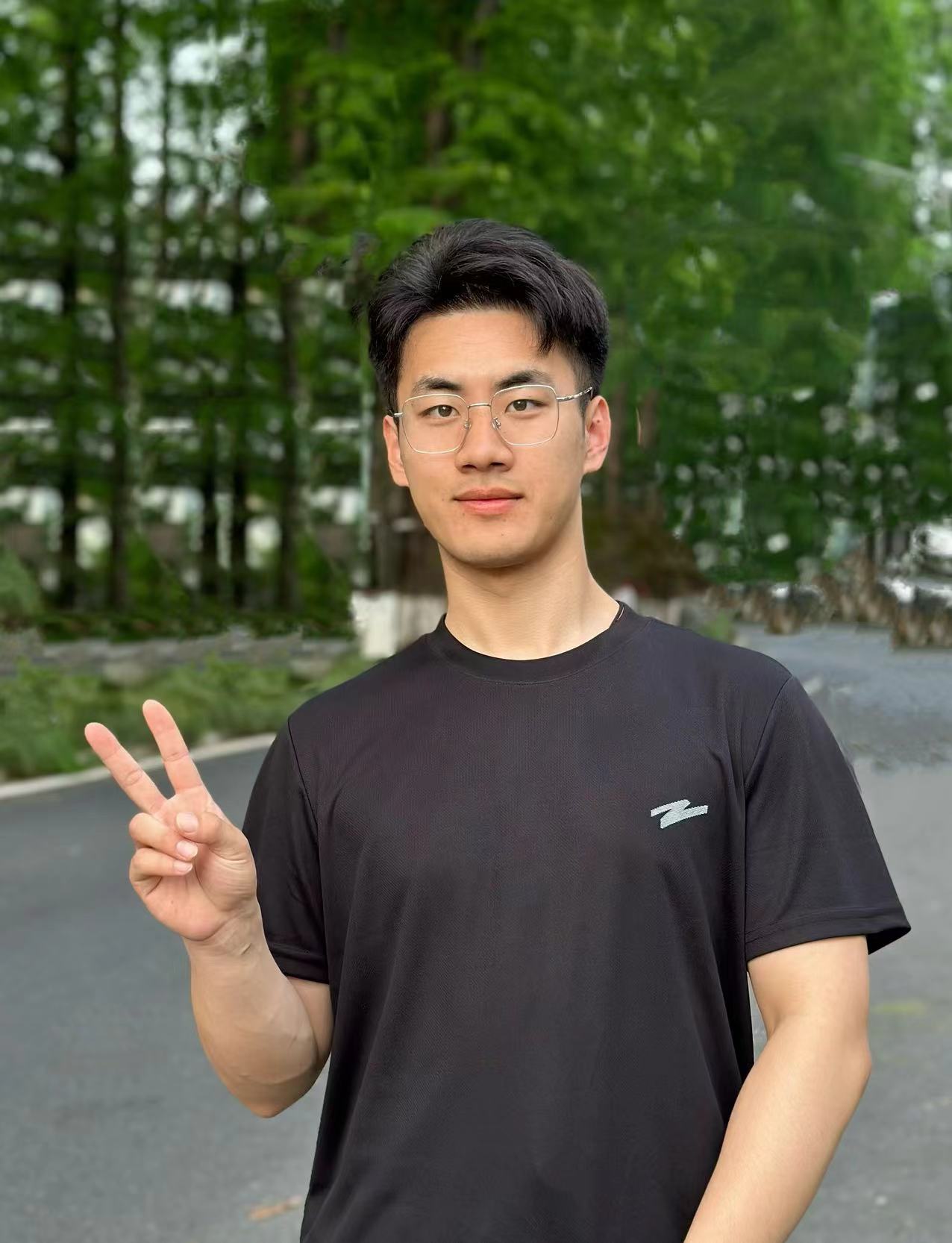 qy千亿球友会