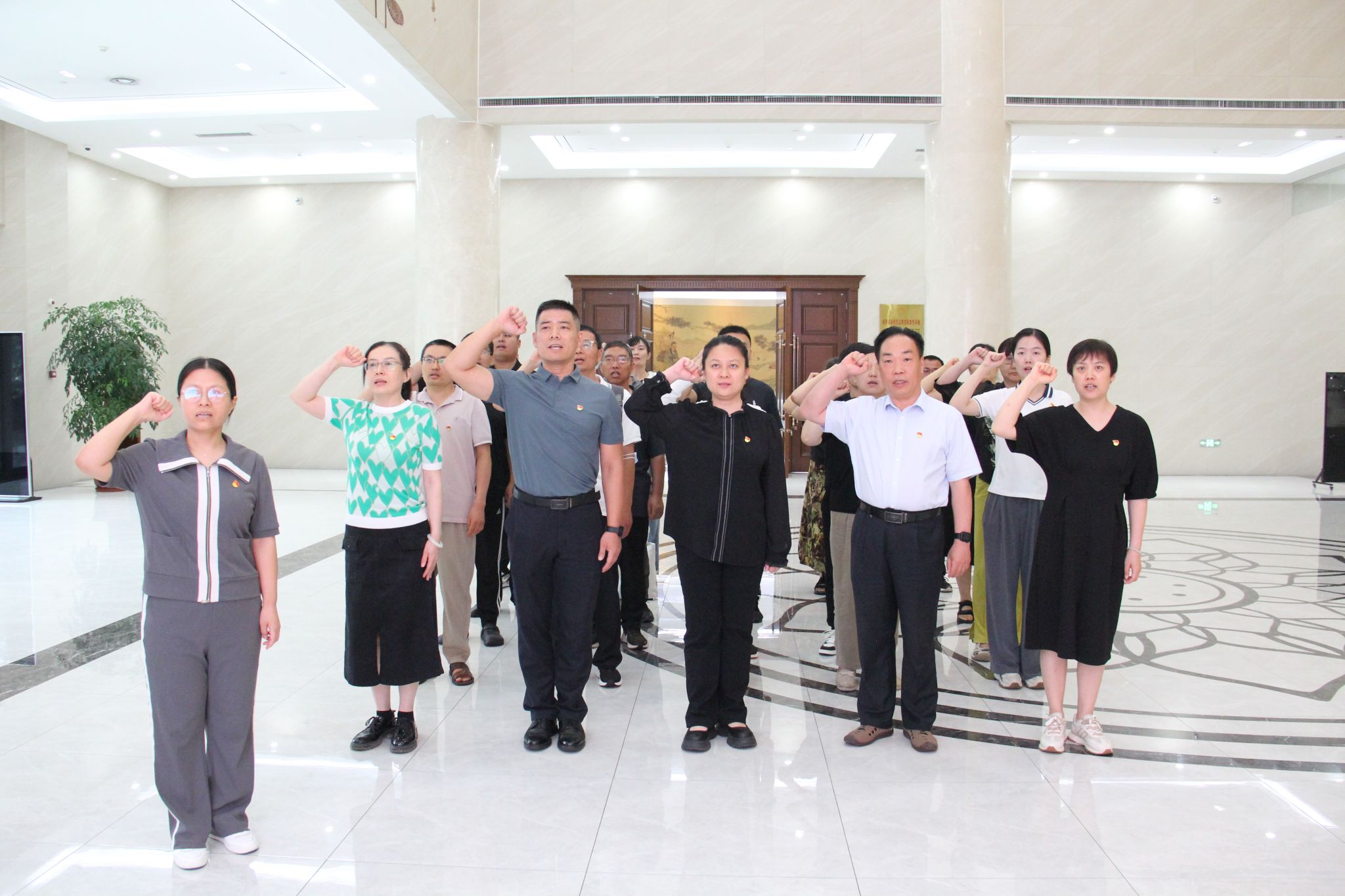 qy千亿球友会