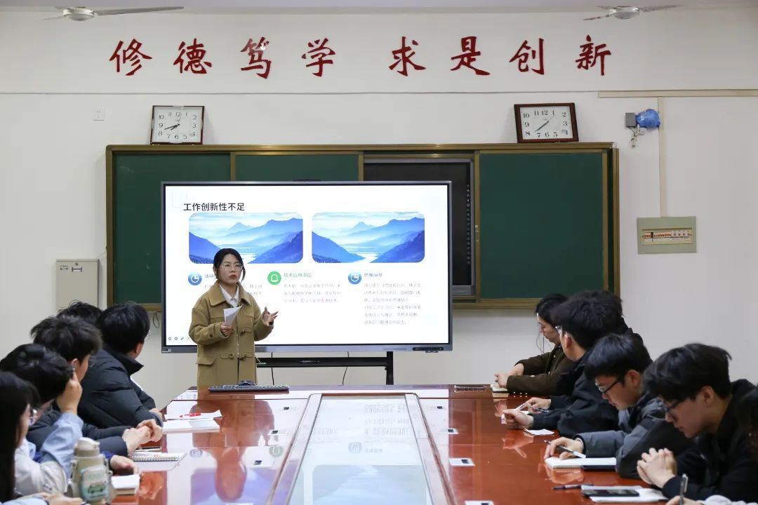 qy千亿球友会