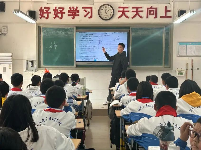 qy千亿球友会