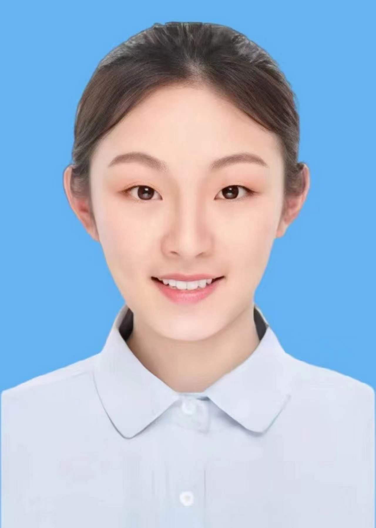 qy千亿球友会