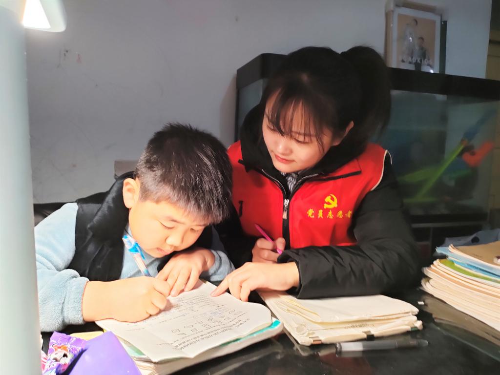 qy千亿球友会