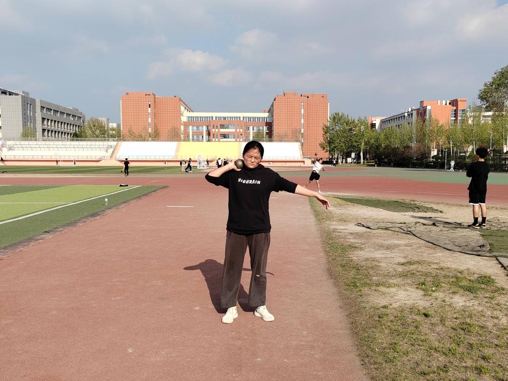 qy千亿球友会