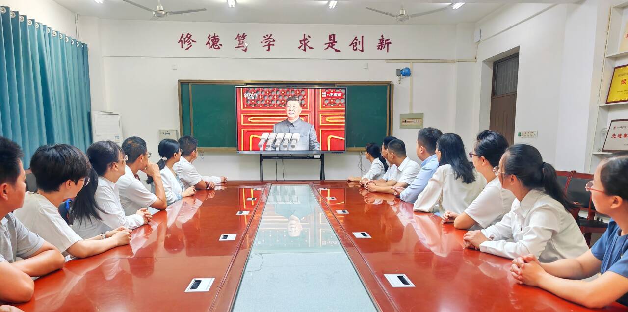 qy千亿球友会