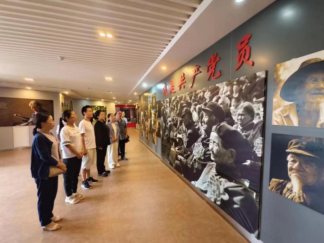 qy千亿球友会