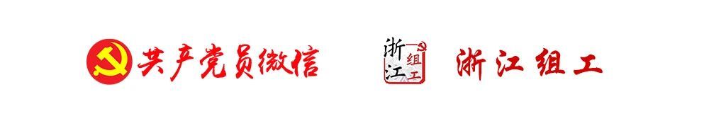 qy千亿球友会
