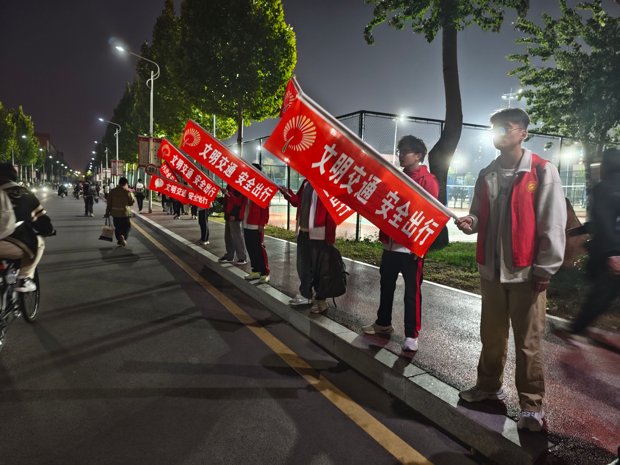 qy千亿球友会