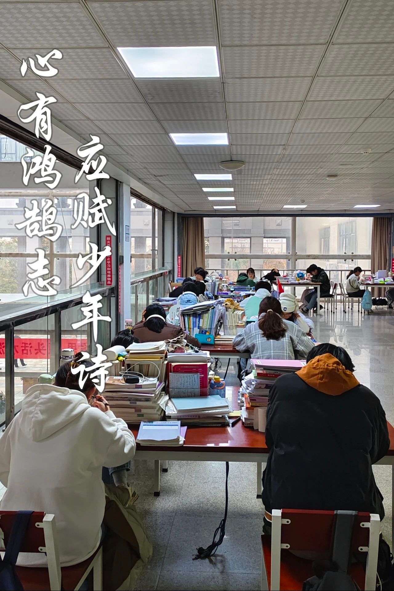qy千亿球友会