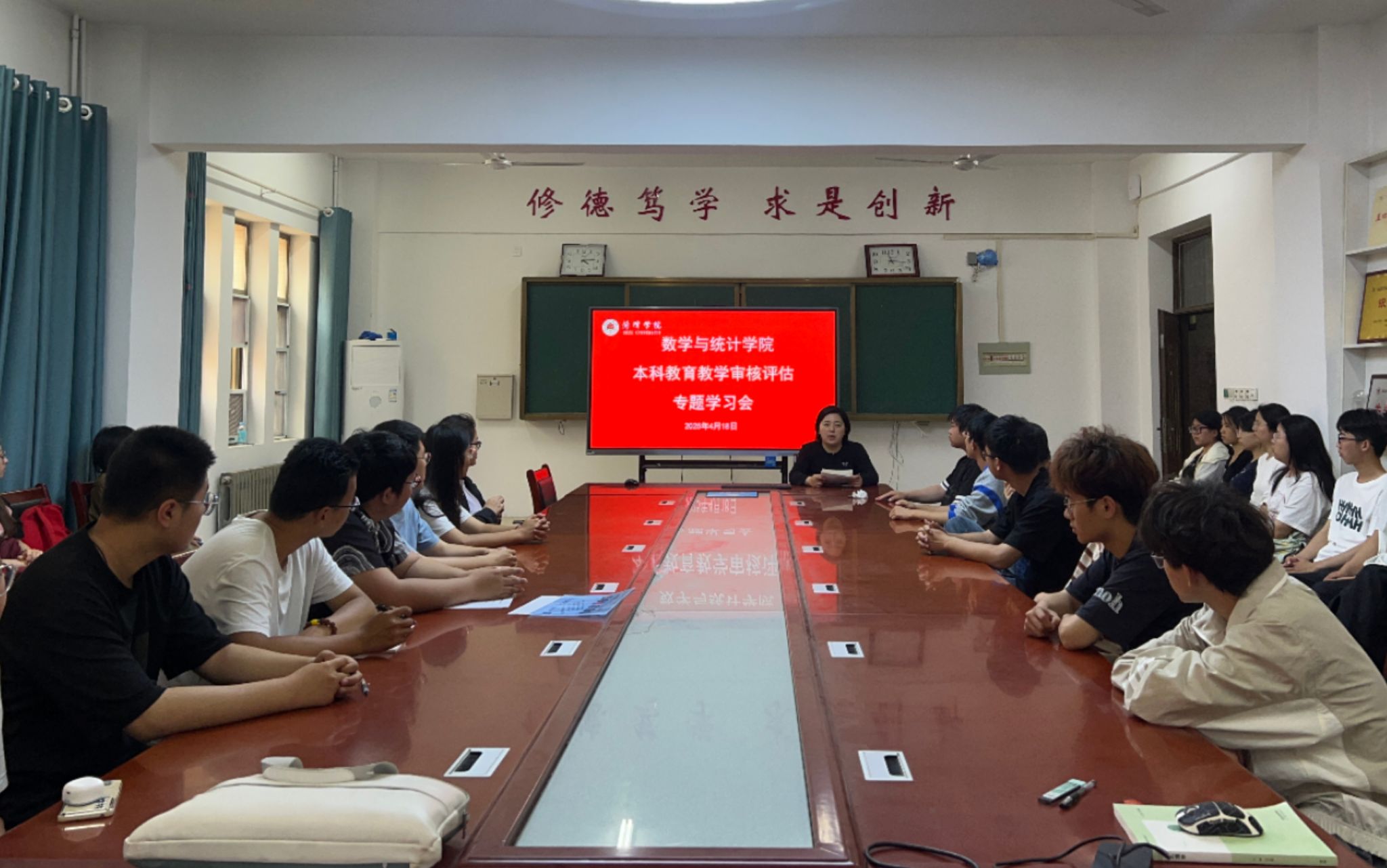 qy千亿球友会