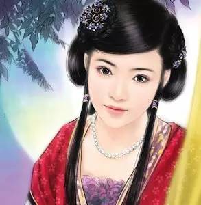 qy千亿球友会
