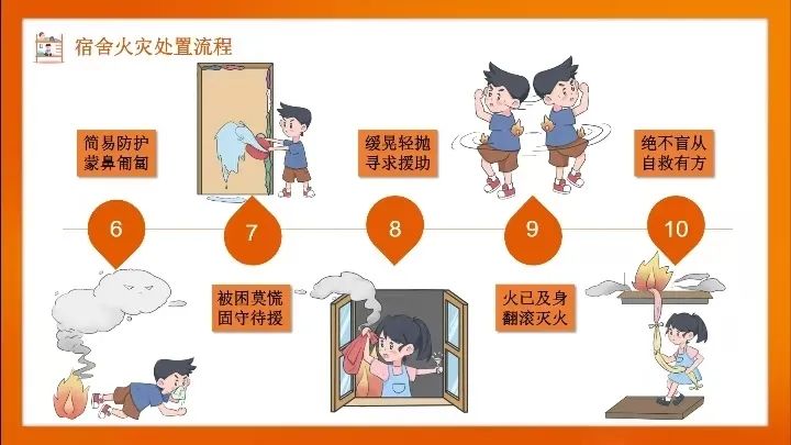 qy千亿球友会