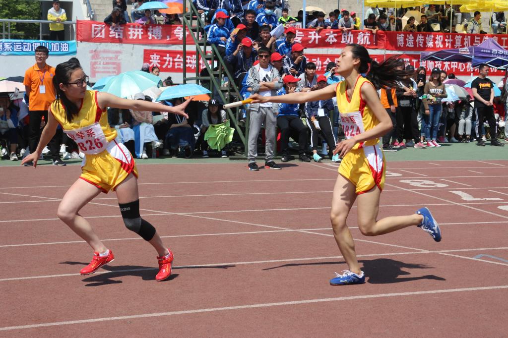 qy千亿球友会