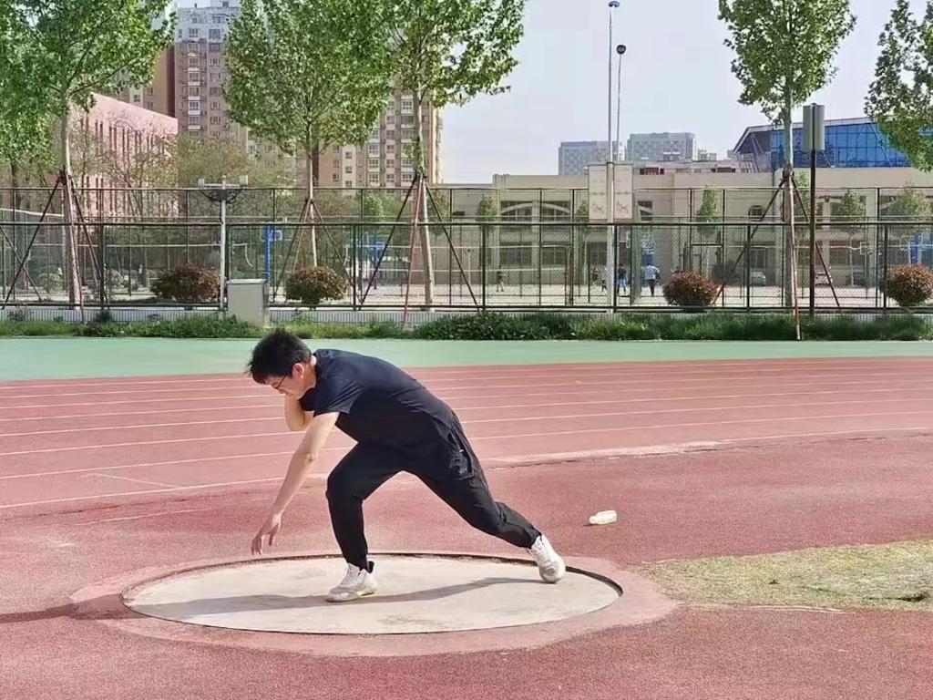 qy千亿球友会