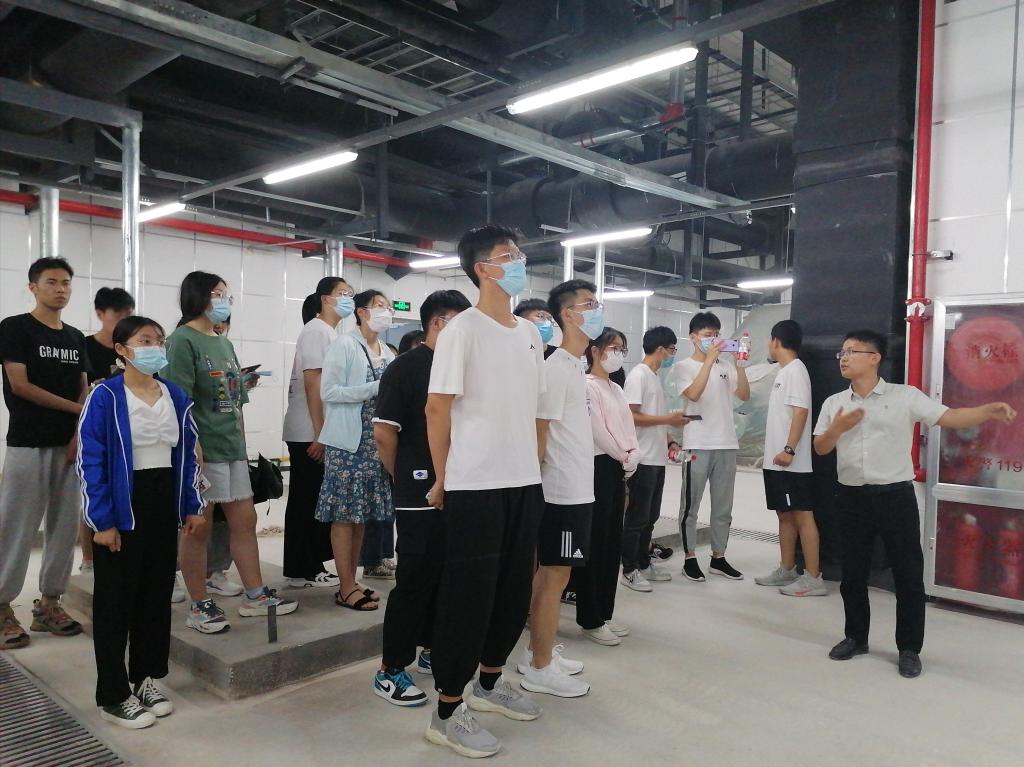 qy千亿球友会
