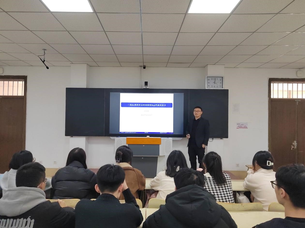 qy千亿球友会