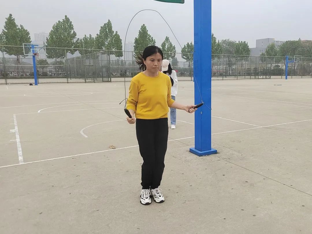 qy千亿球友会