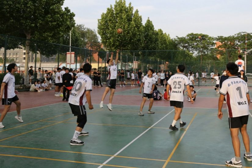 qy千亿球友会
