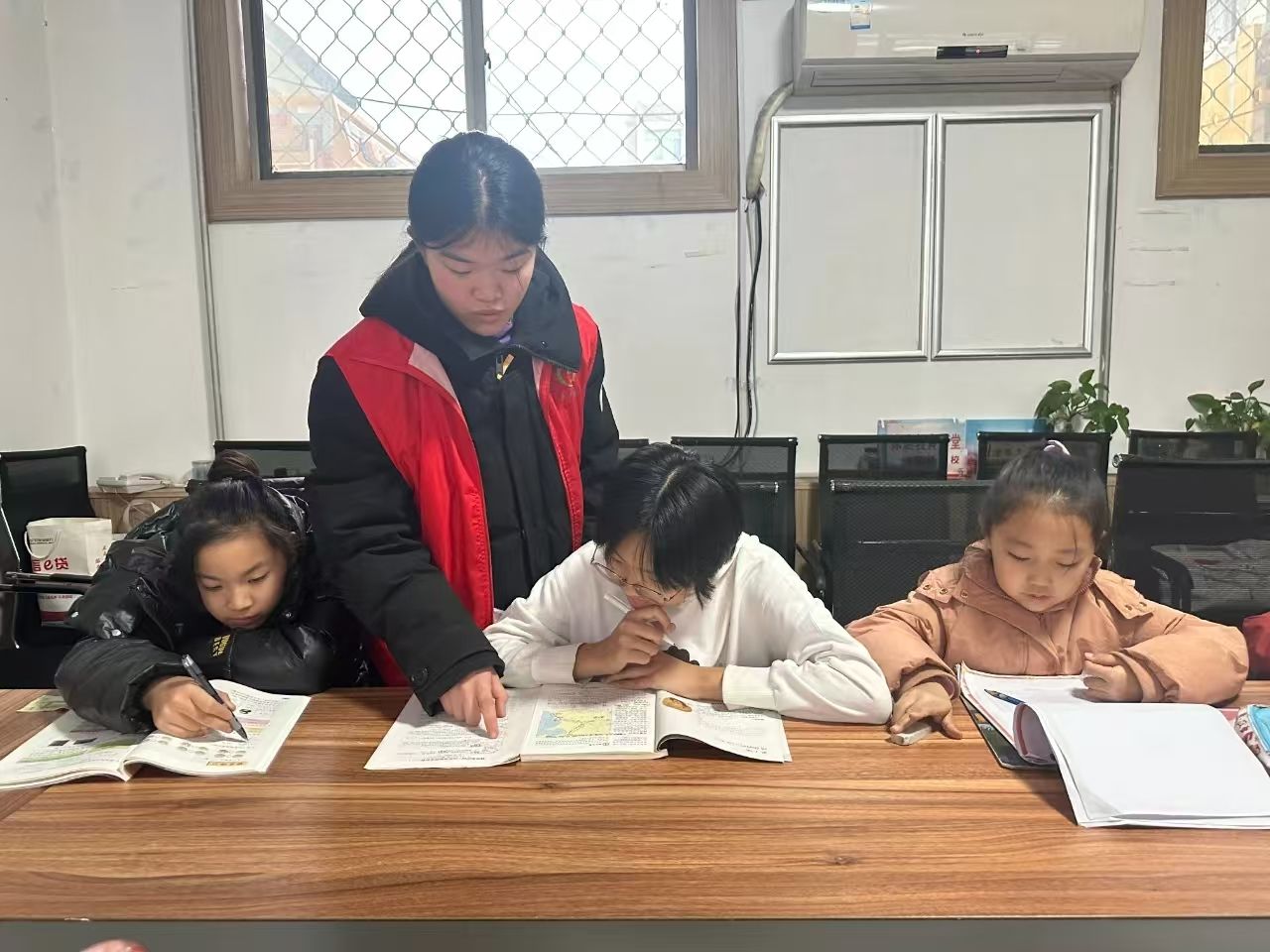 qy千亿球友会