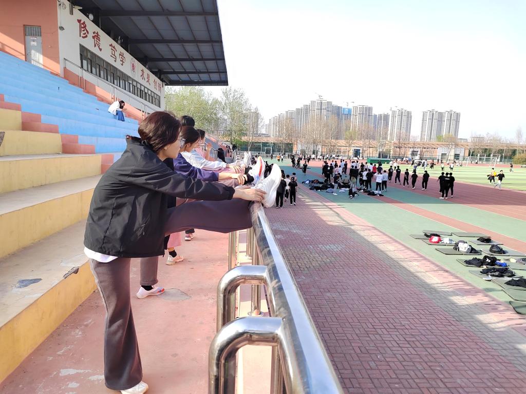 qy千亿球友会