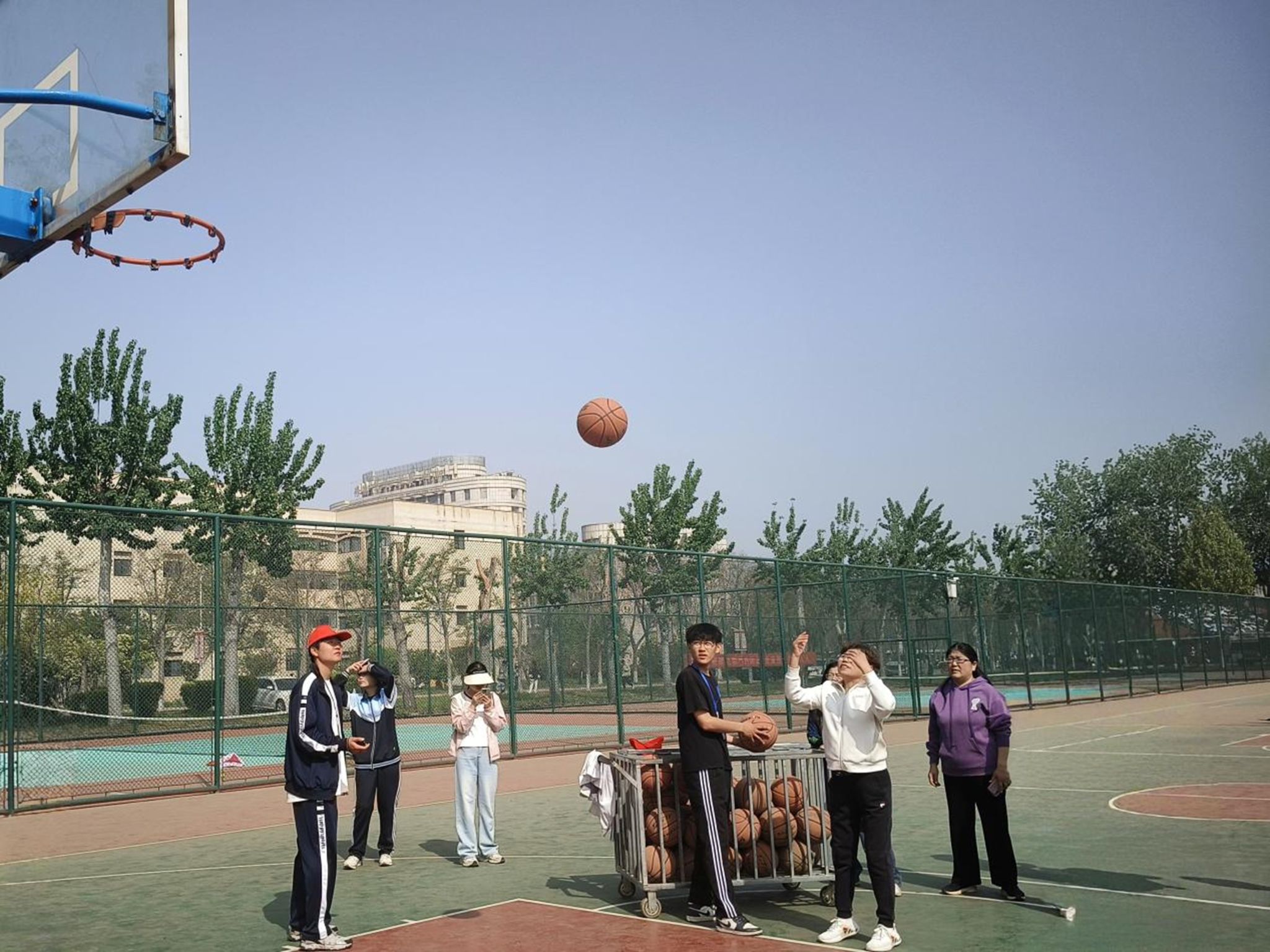 qy千亿球友会
